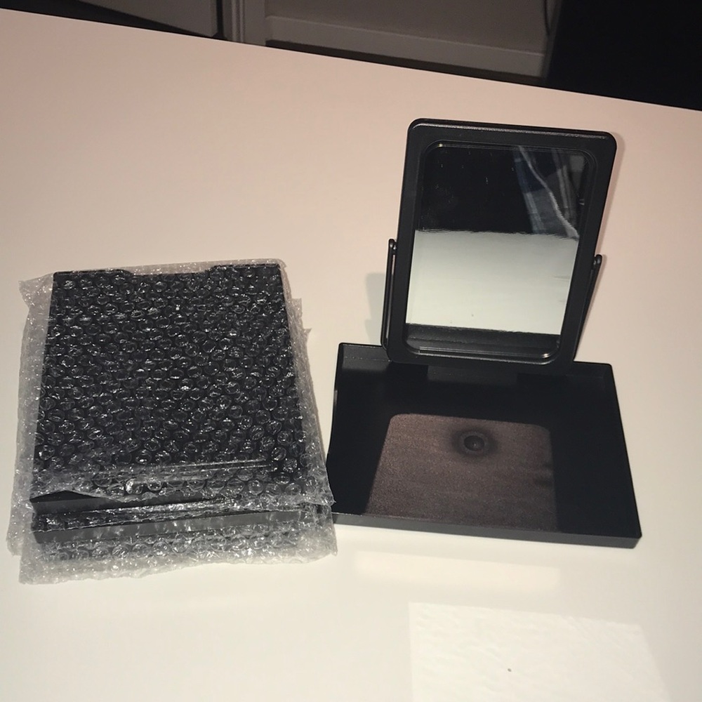 Mary Kay Demo Mirrors